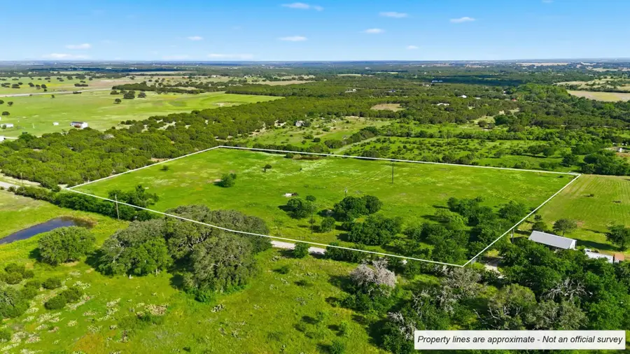 211 Cr 204, Burnet, TX 78611 - #2