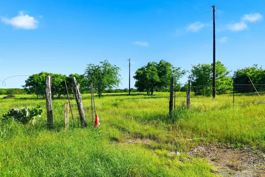 211 Cr 204, Burnet, TX 78611 - #3