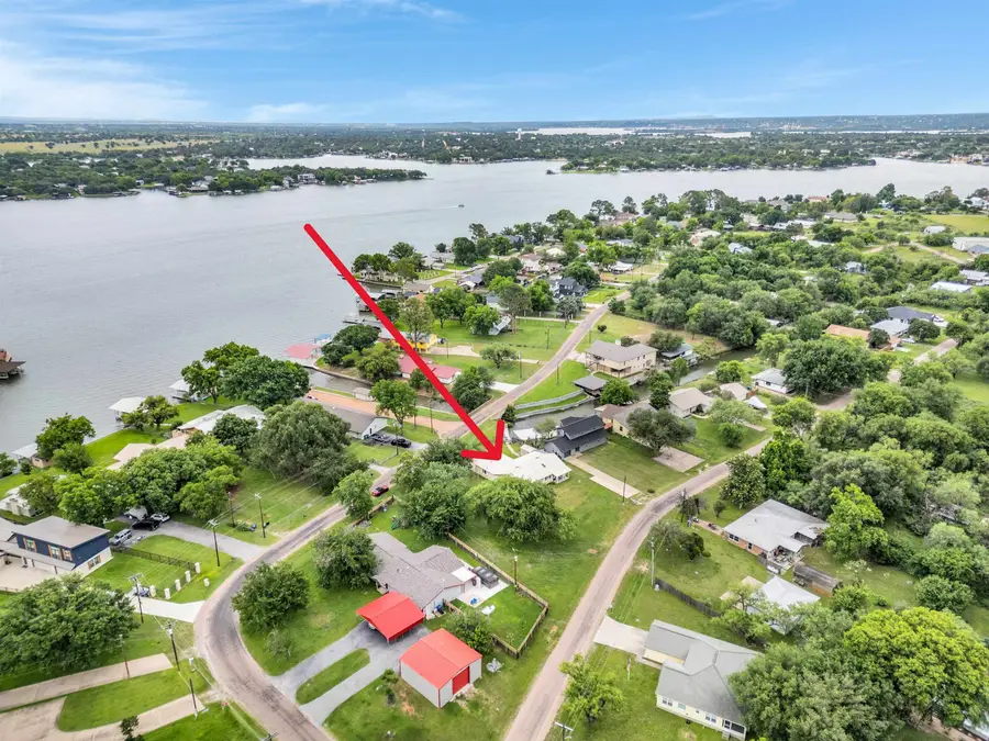 426 Circle Drive, Sunrise Beach Village, TX 78643 - #3