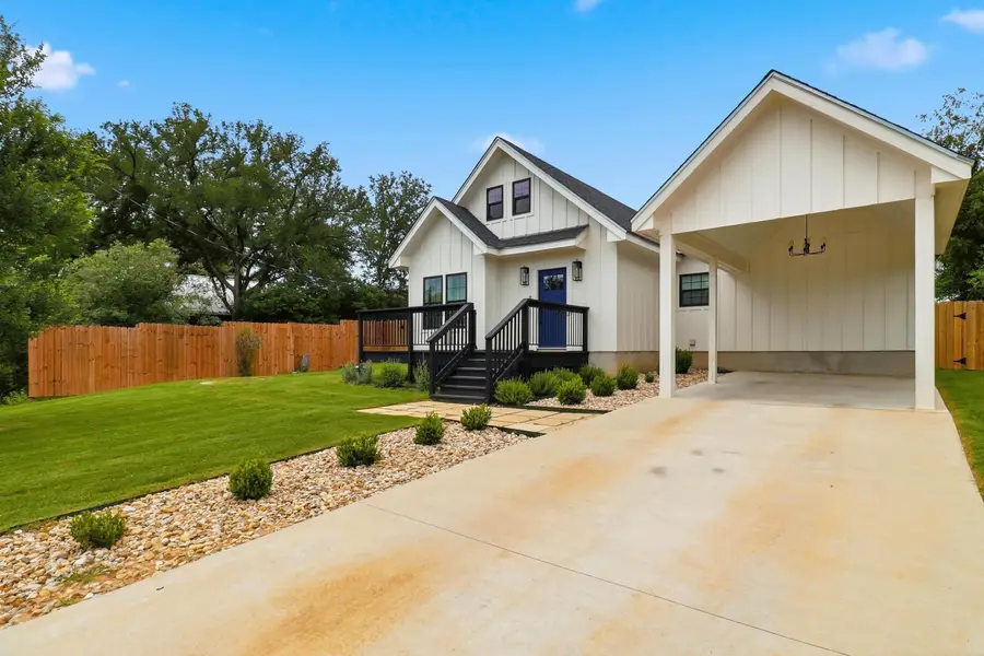 206 Sunfire, Spicewood, TX 78669 - #3