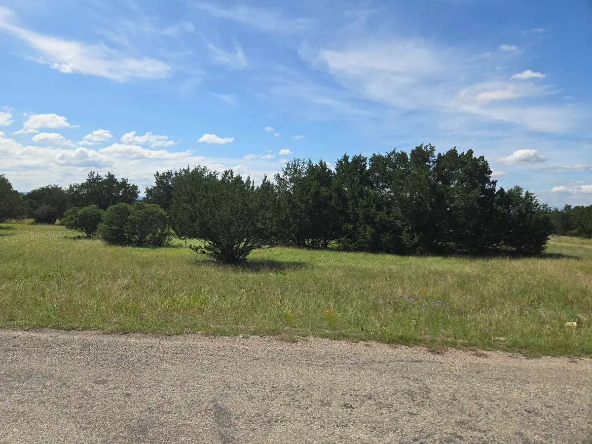 LT 22118 Hi Mesa, Horseshoe Bay, TX 78657 - #1