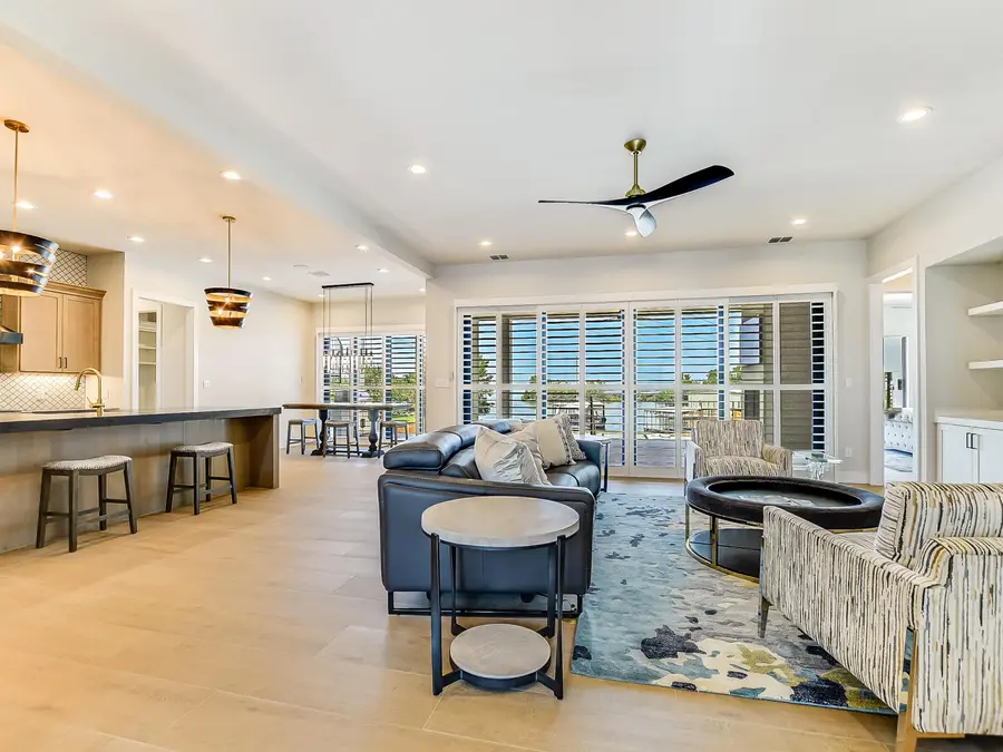 114 Captains Cove, Horseshoe Bay, TX 78657 - #3