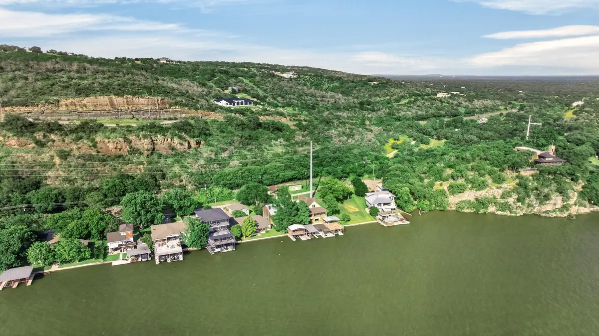 1002 Scenic Loop, Kingsland, TX 78639 - #1