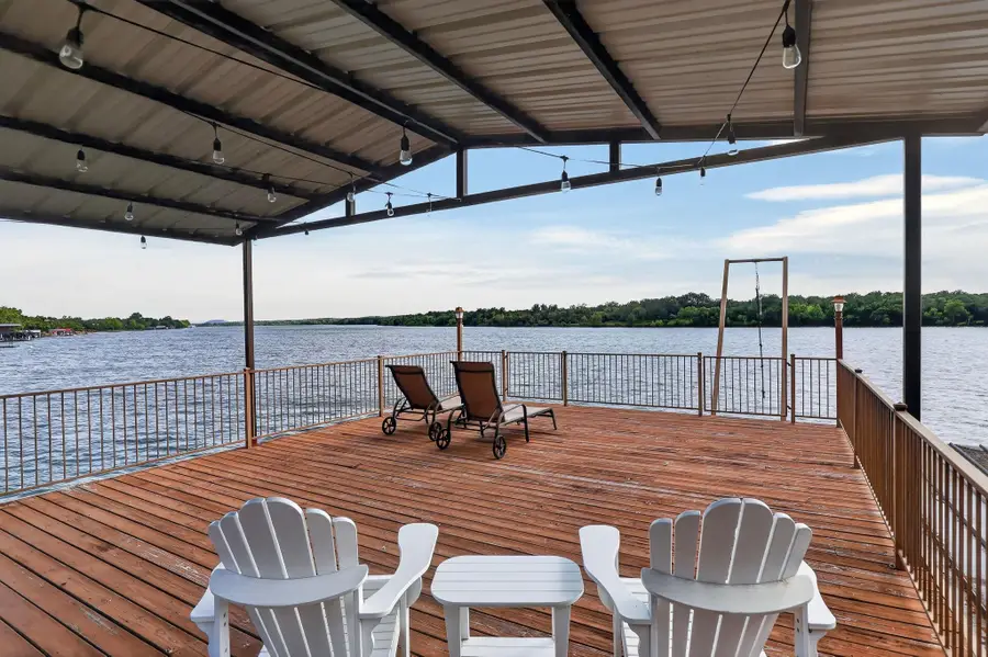 1002 Scenic Loop, Kingsland, TX 78639 - #2