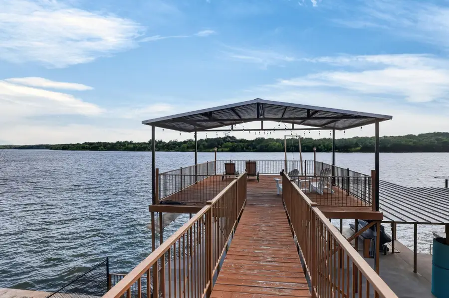 1002 Scenic Loop, Kingsland, TX 78639 - #3