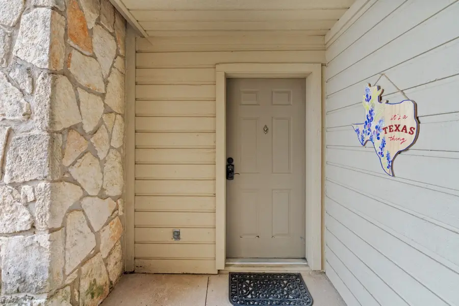1100 The Cape, Horseshoe Bay, TX 78657 - #2