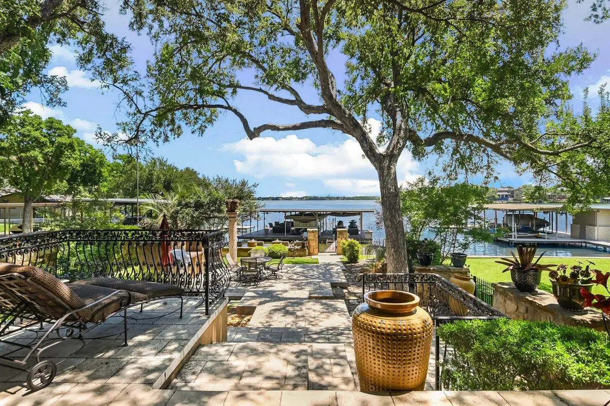 507 Sandy Mountain Dr., Sunrise Beach Village, TX 78643 - #1