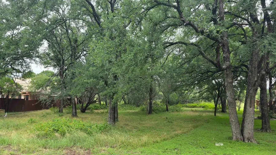 102 Longhorn, Horseshoe Bay, TX 78657 - #3