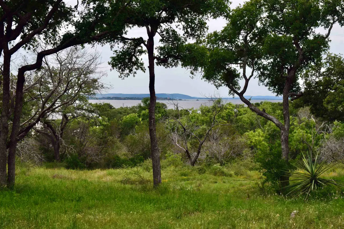 10430 Ranch Road 2341, Burnet, TX 78611 - #1