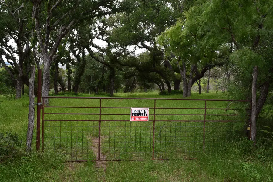 10430 Ranch Road 2341, Burnet, TX 78611 - #3