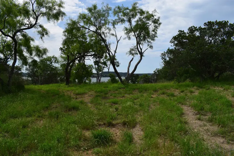 Address Withheld By Seller, Burnet, TX 78611 - #2