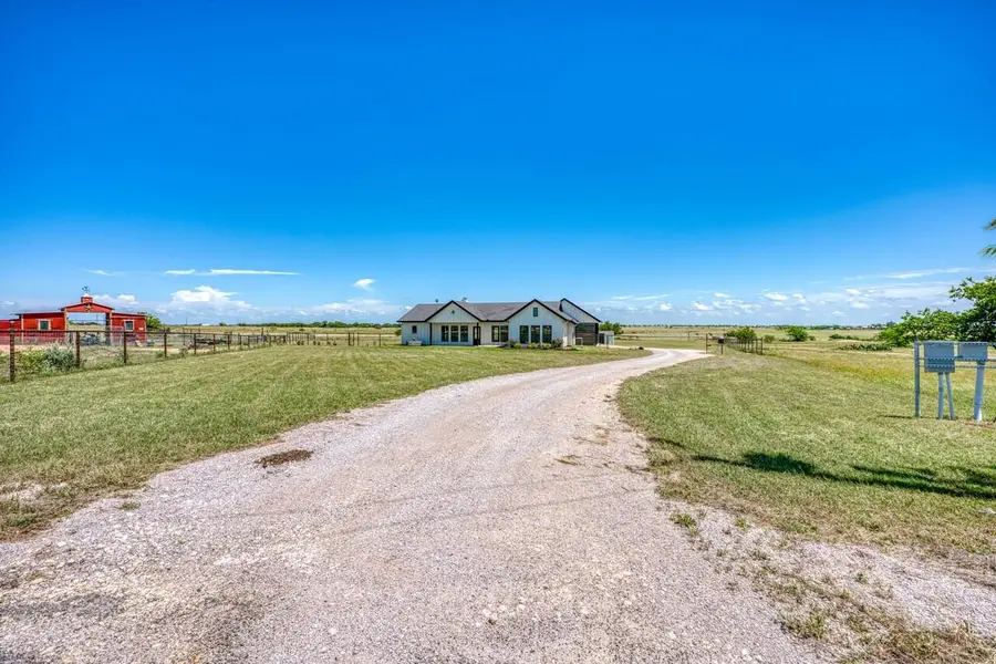 187 Lila Lane, Bertram, TX 78605 - #3