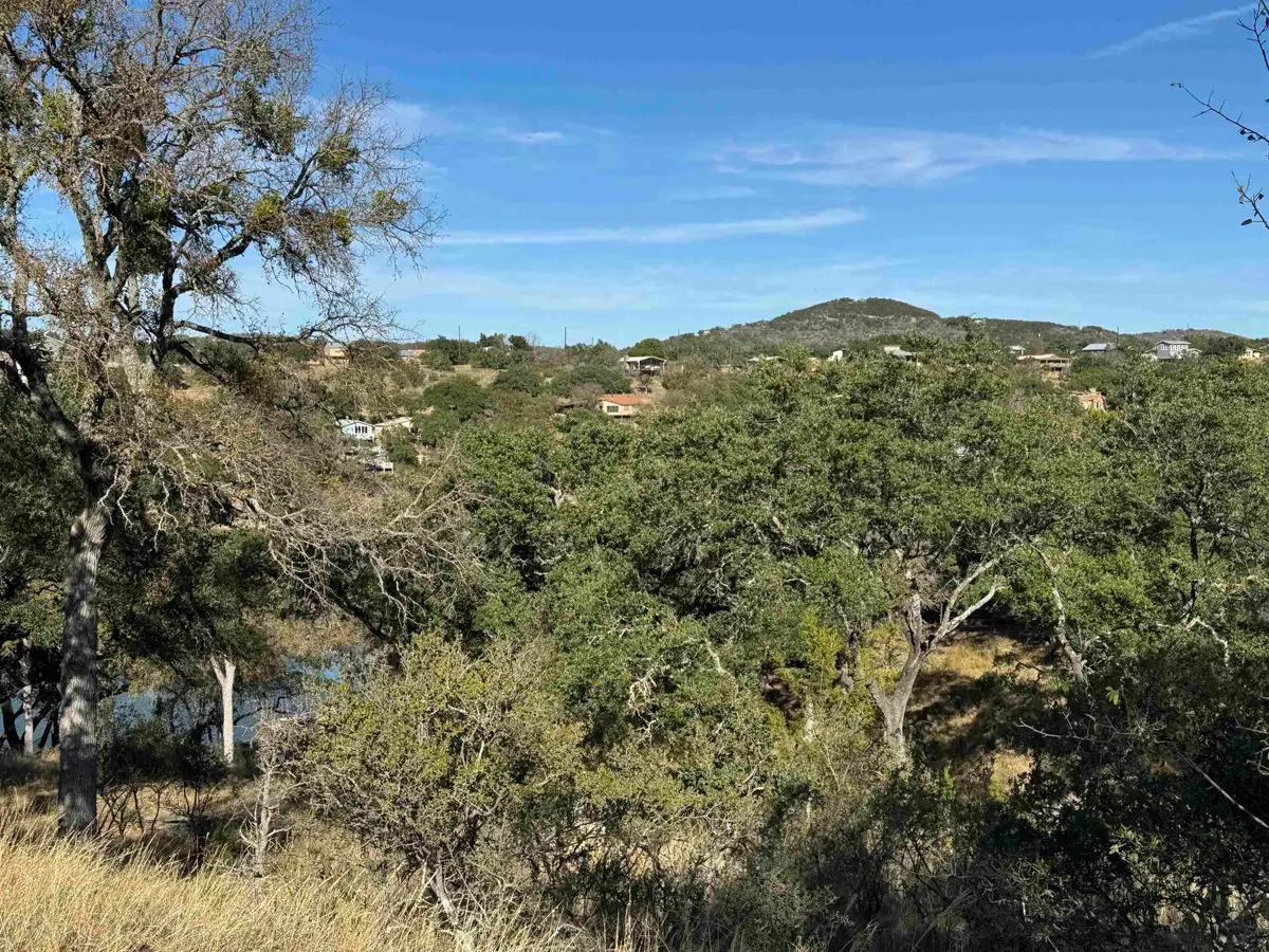 00 Cr 137, Burnet, TX 78611 - #1