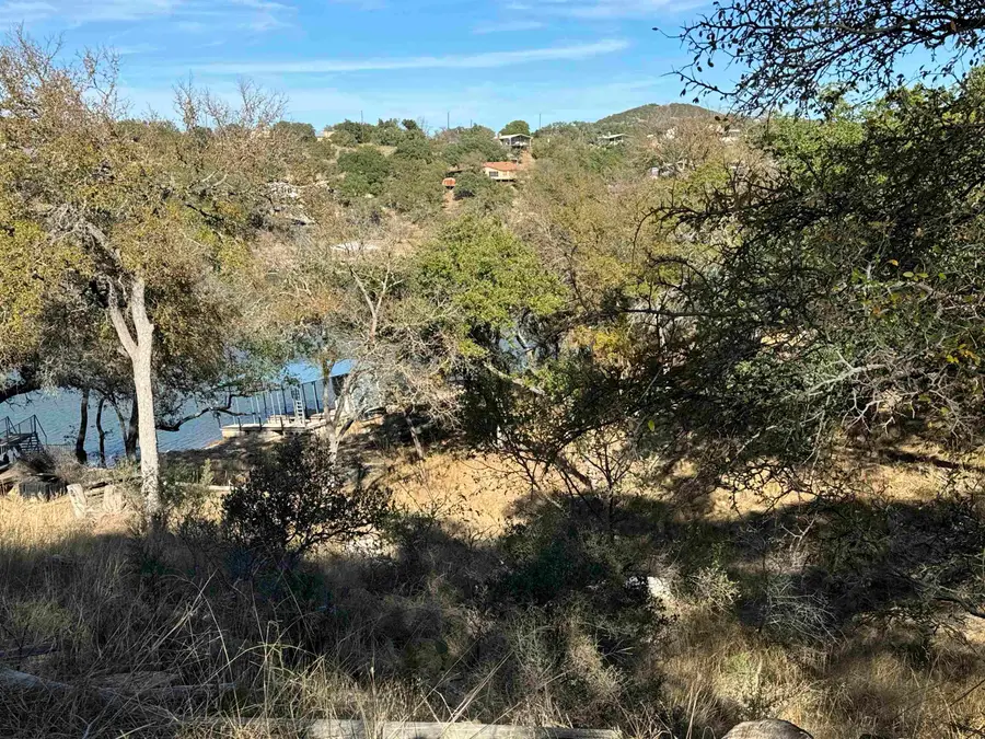 00 Cr 137, Burnet, TX 78611 - #3