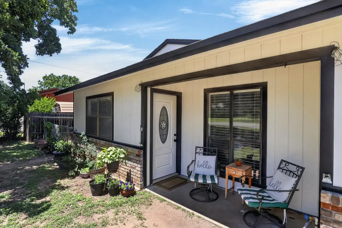 1820 Ridgeview Street, Kingsland, TX 78639-1820 - #1