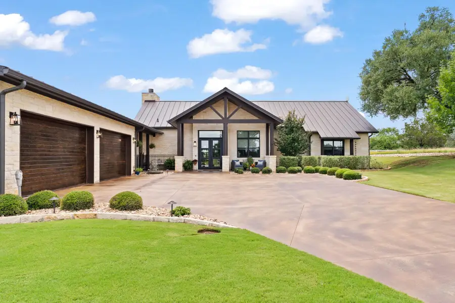 196 Westgate Loop, Horseshoe Bay, TX 78657 - #3