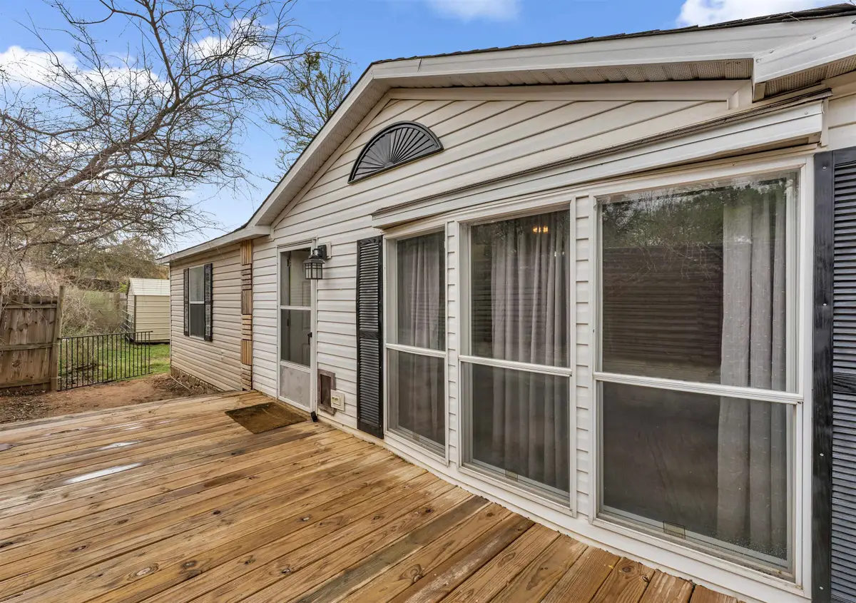 201 Wyatt, Kingsland, TX 78639 - #1