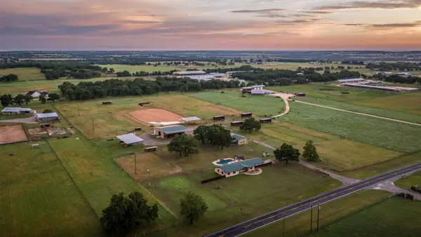 14010 Fm 3025, Stephenville, TX 76401