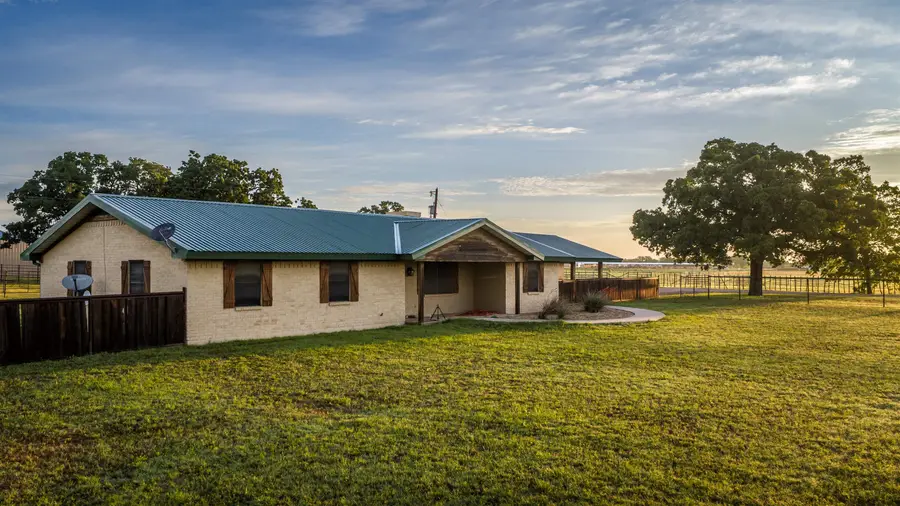 14010 Fm 3025, Stephenville, TX 76401 - #3