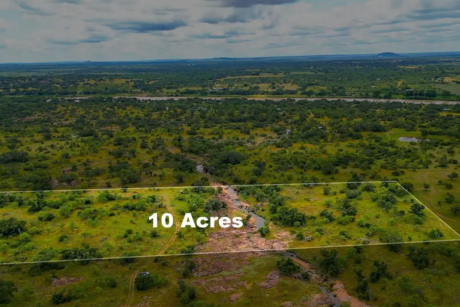 10 Acres Schneider Loop, Llano, TX 78643-0000 - #2