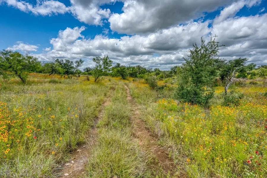 10 Acres Schneider Loop, Llano, TX 78643-0000 - #3