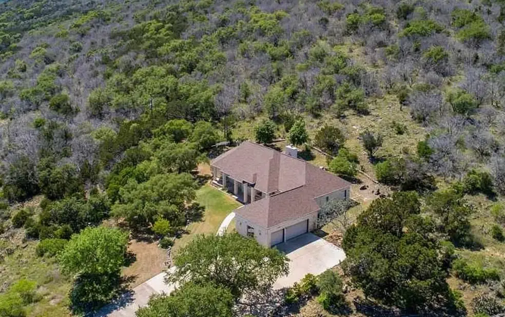 330 Juniper, Kingsland, TX 78639 - #1