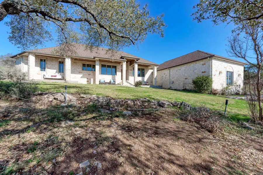 330 Juniper, Kingsland, TX 78639 - #2