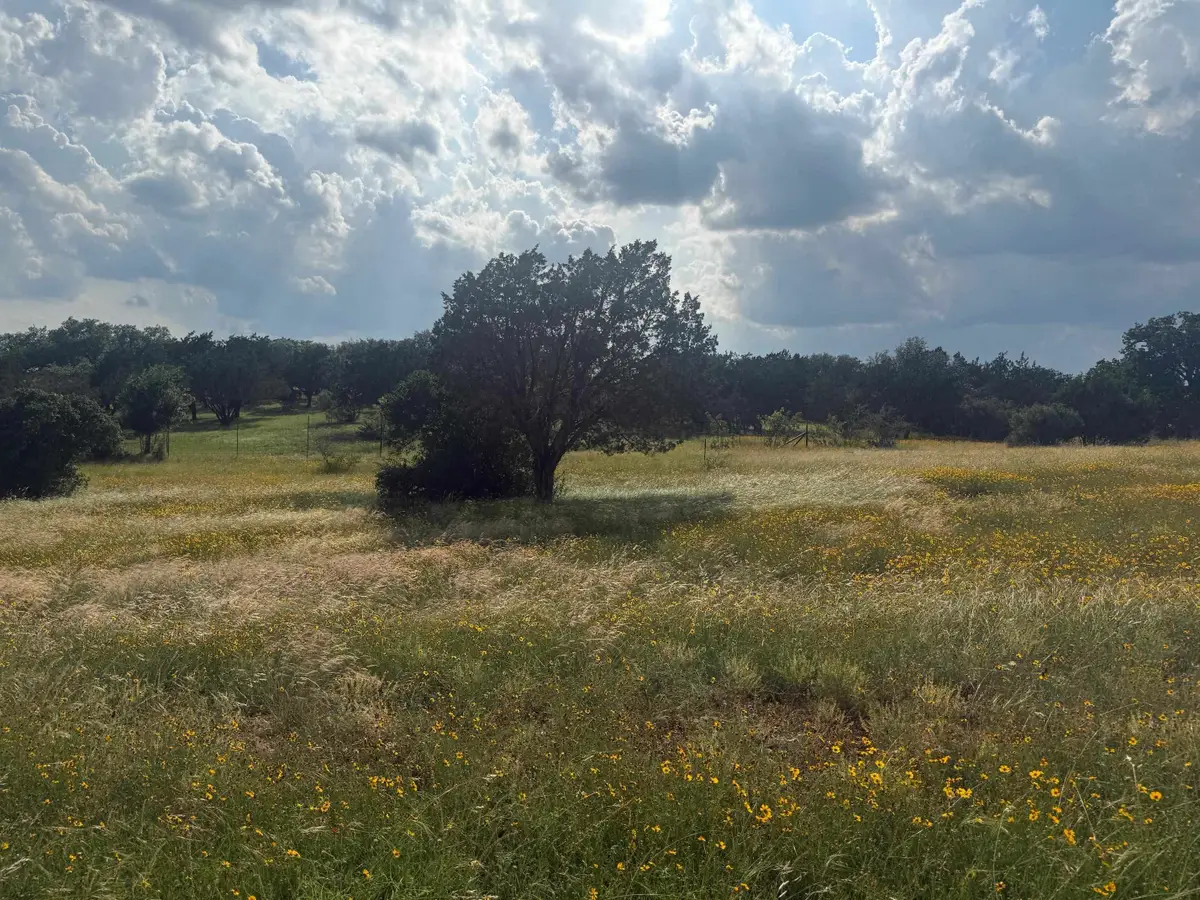 LT W11012A Broken Hills, Horseshoe Bay, TX 78657 - #1