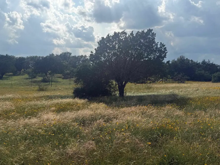 LT W11012A Broken Hills, Horseshoe Bay, TX 78657 - #3