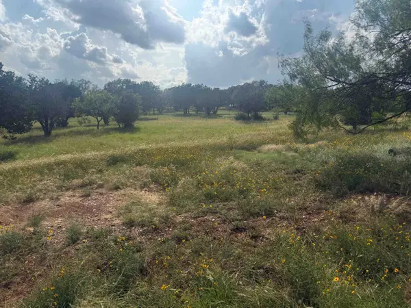 LT W11013B Broken Hills, Horseshoe Bay, TX 78657