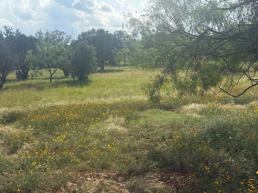 LT W11013B Broken Hills, Horseshoe Bay, TX 78657 - #3