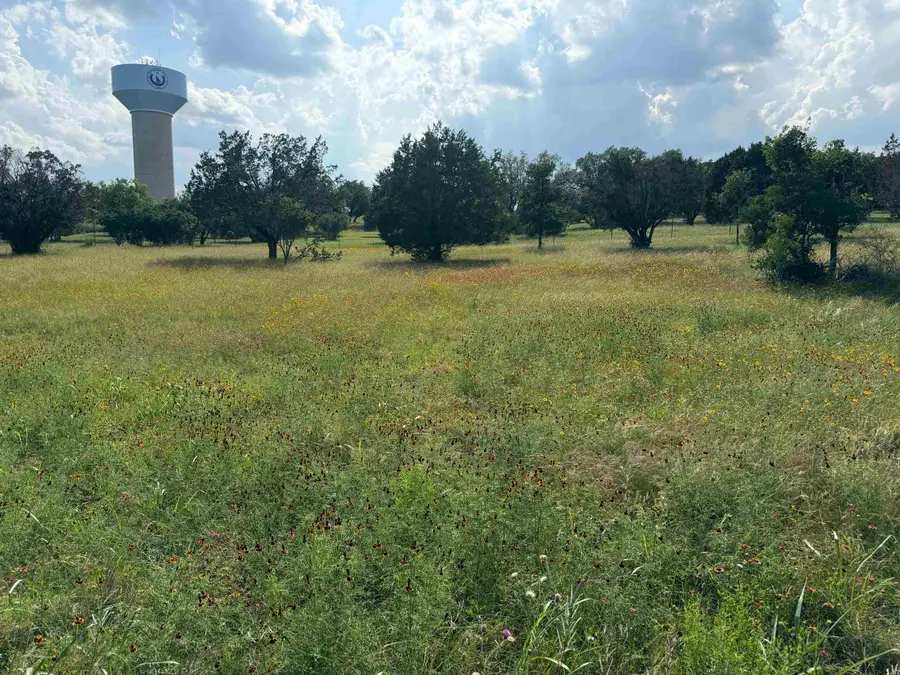 LT W11014A Broken Hills, Horseshoe Bay, TX 78657 - #2