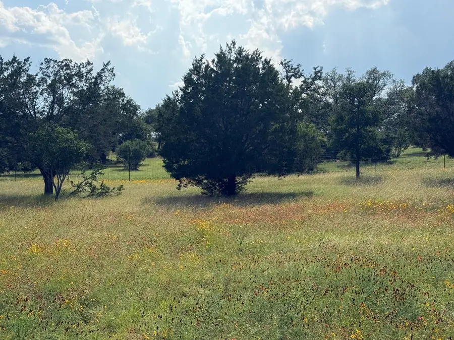 LT W11014A Broken Hills, Horseshoe Bay, TX 78657 - #3