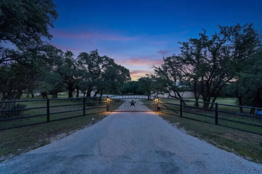 271 Summit Drive, Round Mountain, TX 78663-8663 - #2