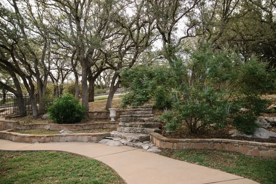 1201 Mountain Dew, Horseshoe Bay, TX 78657 - #3