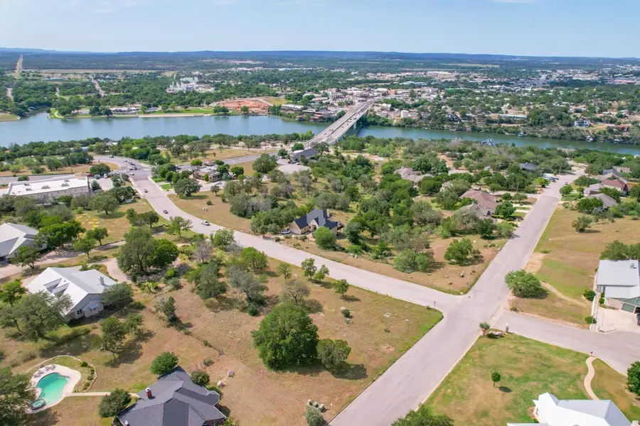 TBD Gateway, Marble Falls, TX 78654 - #2
