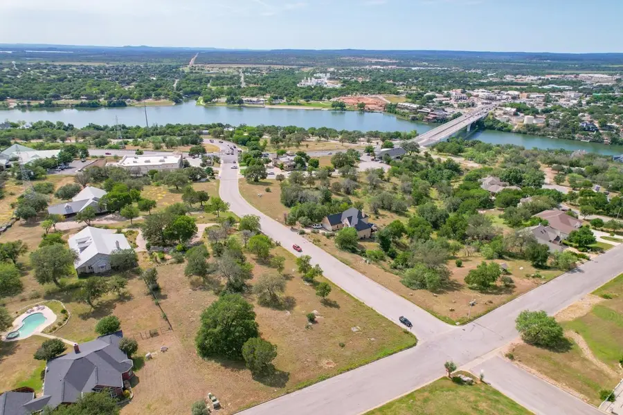TBD Gateway, Marble Falls, TX 78654 - #3