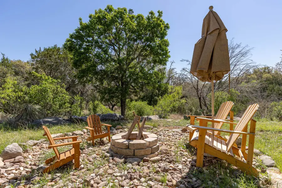 1011 Santa Fe Trail, Horseshoe Bay, TX 78657 - #2