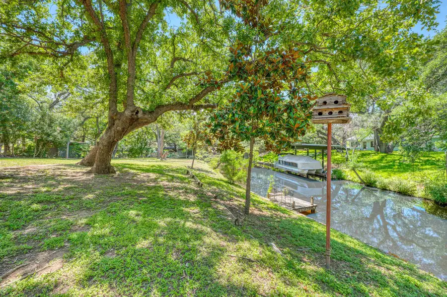 113 Red Bird, Kingsland, TX 78639-9999 - #3
