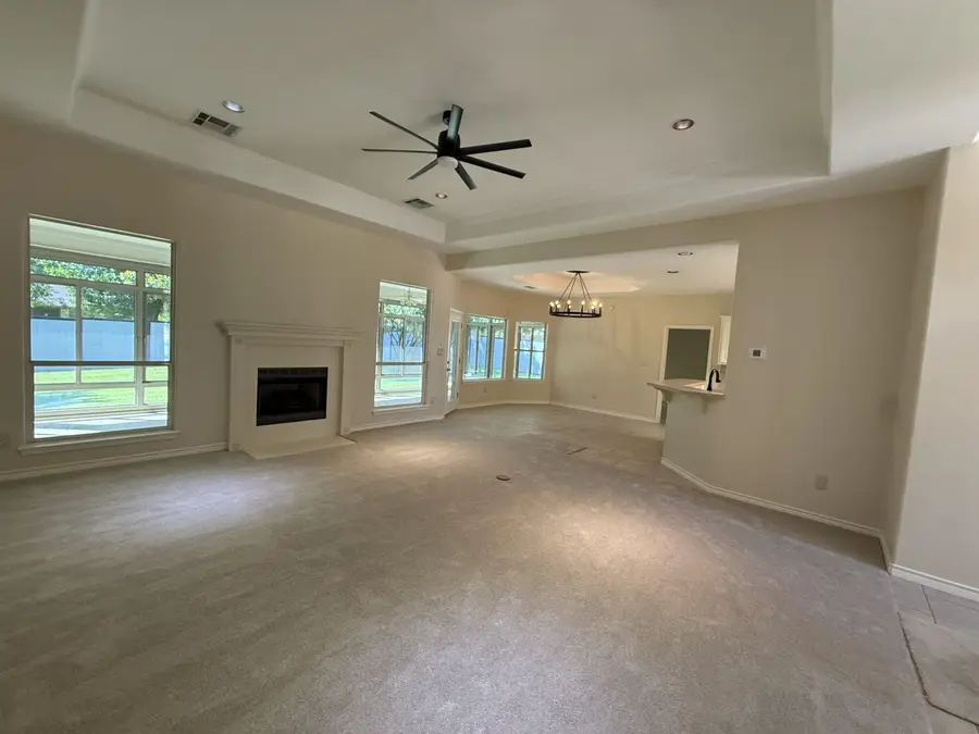 226 Muirfield, Meadowlakes, TX 78654-6823 - #3