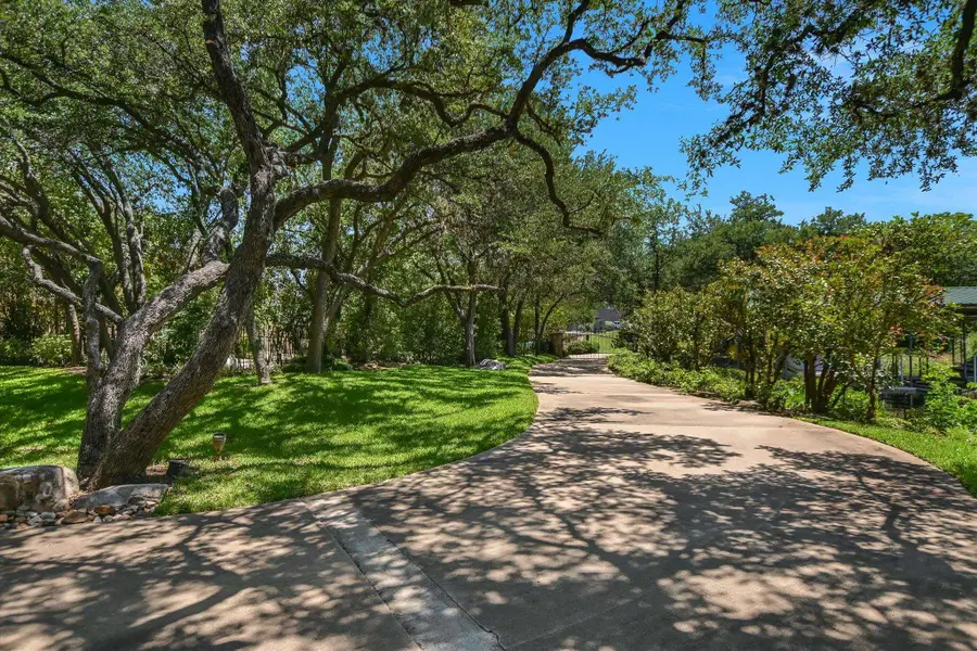 102 Bunny Run, Horseshoe Bay, TX 78657 - #3