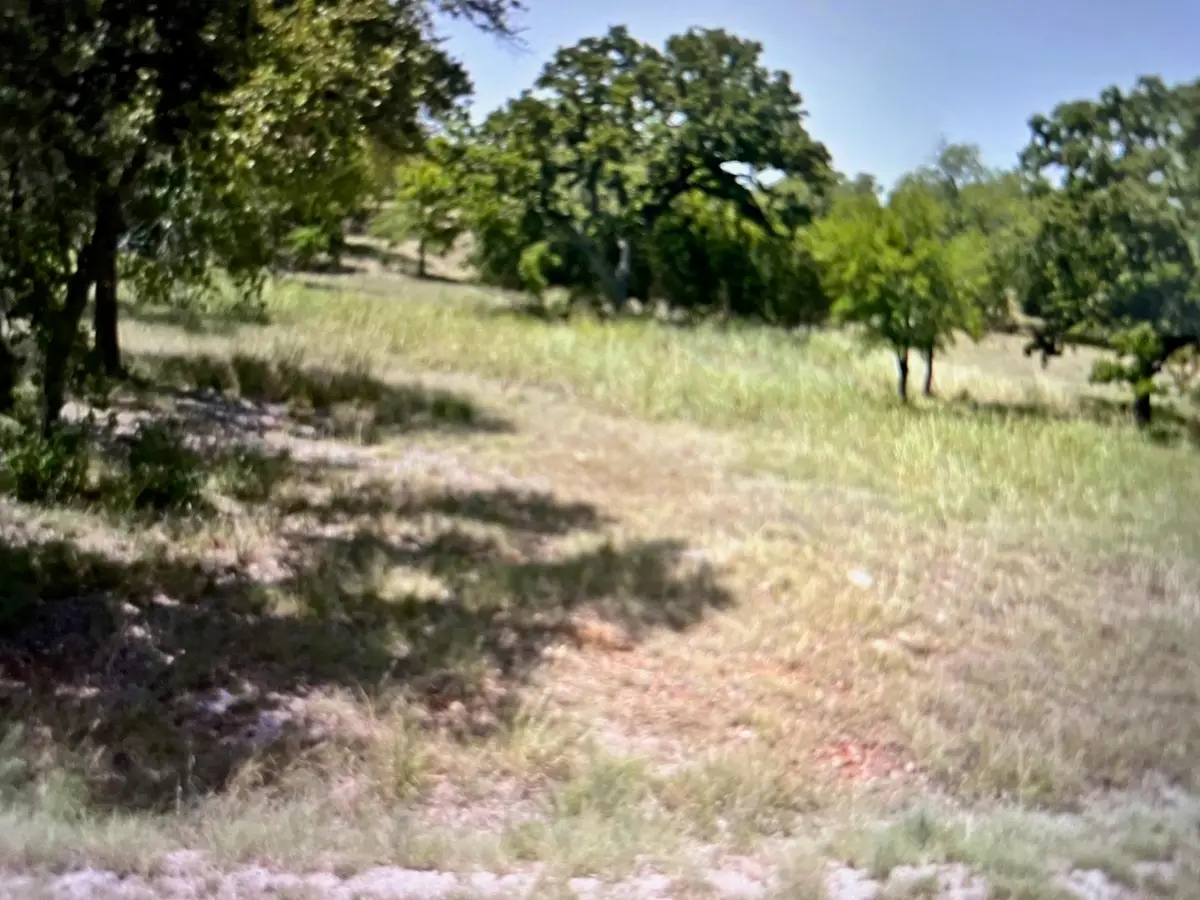 108 Amethyst, Horseshoe Bay, TX 78657 - #1