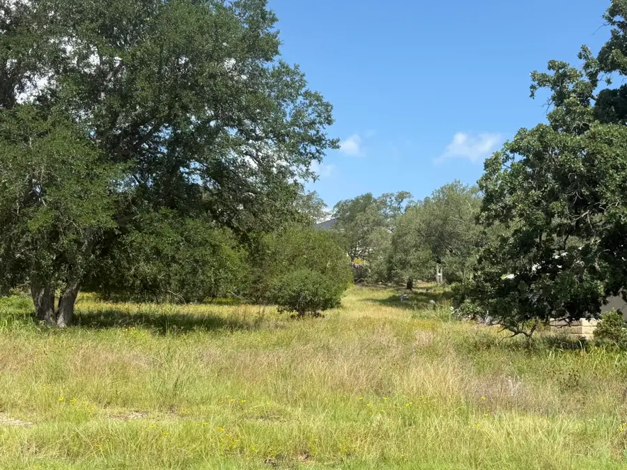 108 Amethyst, Horseshoe Bay, TX 78657 - #2
