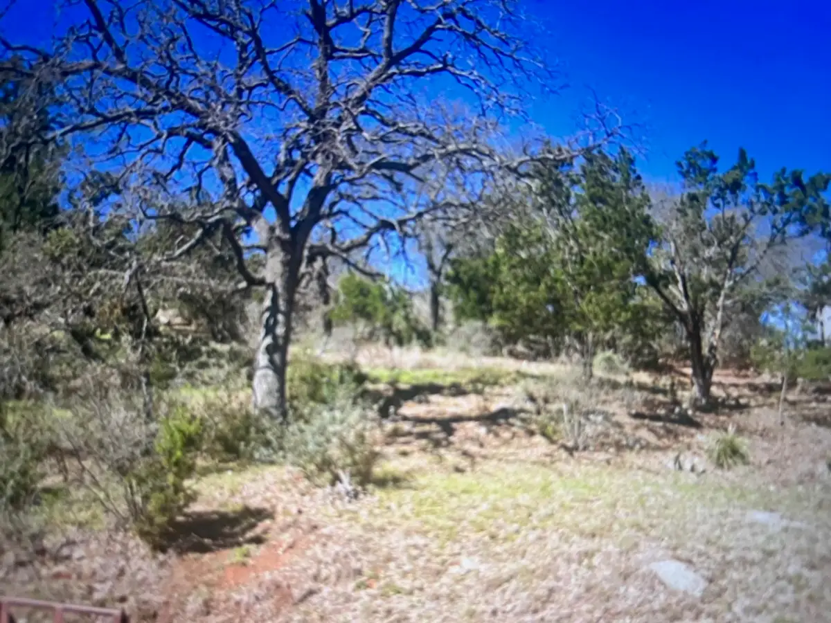 609 Mountain Leather, Horseshoe Bay, TX 78657 - #1