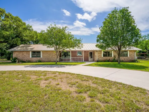 109 Sundown Trl, Marble Falls, TX 78654