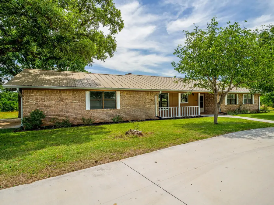 109 Sundown Trl, Marble Falls, TX 78654 - #3