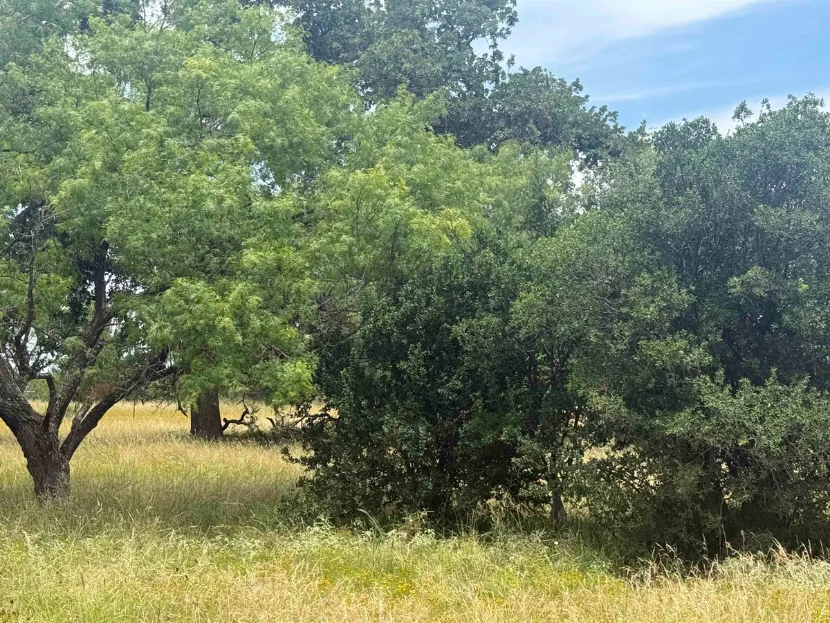 304 Lakawana, Horseshoe Bay, TX 78657 - #1