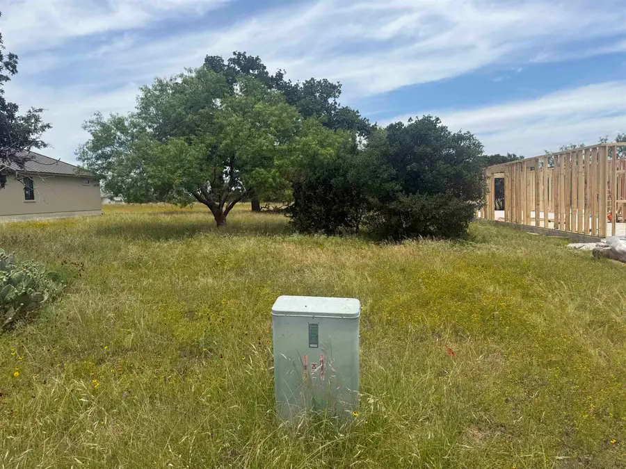 304 Lakawana, Horseshoe Bay, TX 78657 - #2