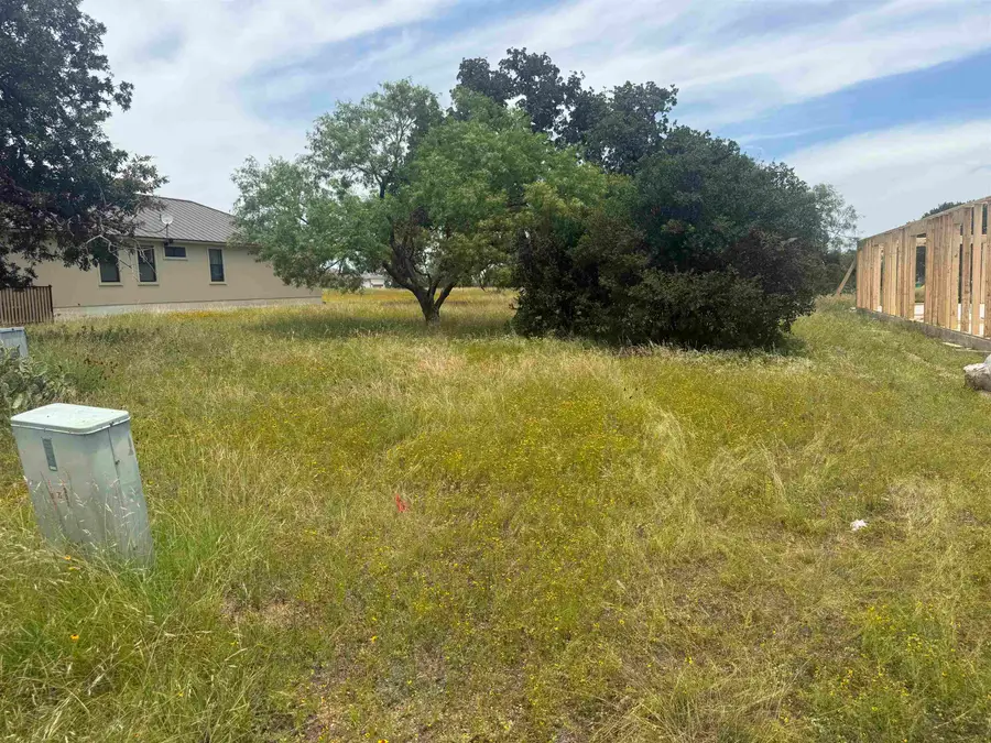 304 Lakawana, Horseshoe Bay, TX 78657 - #3