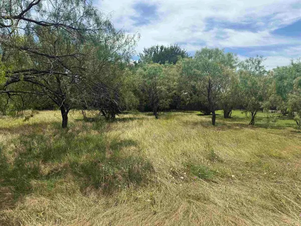 305 Lakawana, Horseshoe Bay, TX 78657